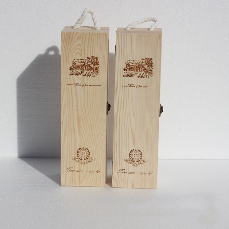 木材為何會變色